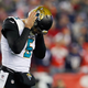 Illustration for article titled Blake Bortles Says Hes No Longer A Beach Bar Bro, But Remains A Big Fan Of Beer